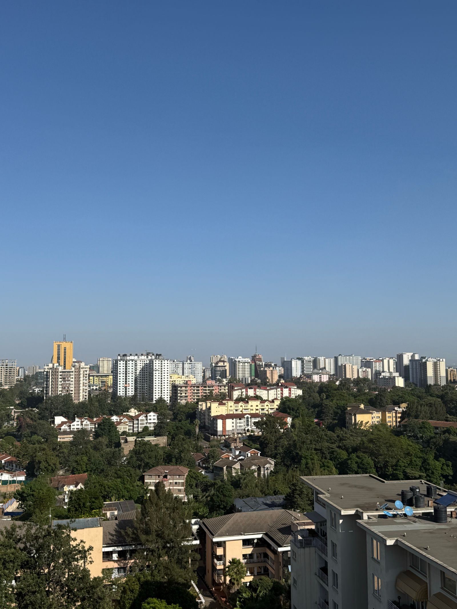 Can Foreigners Buy Property in Kenya in 2026? A Practical Buyer Guide