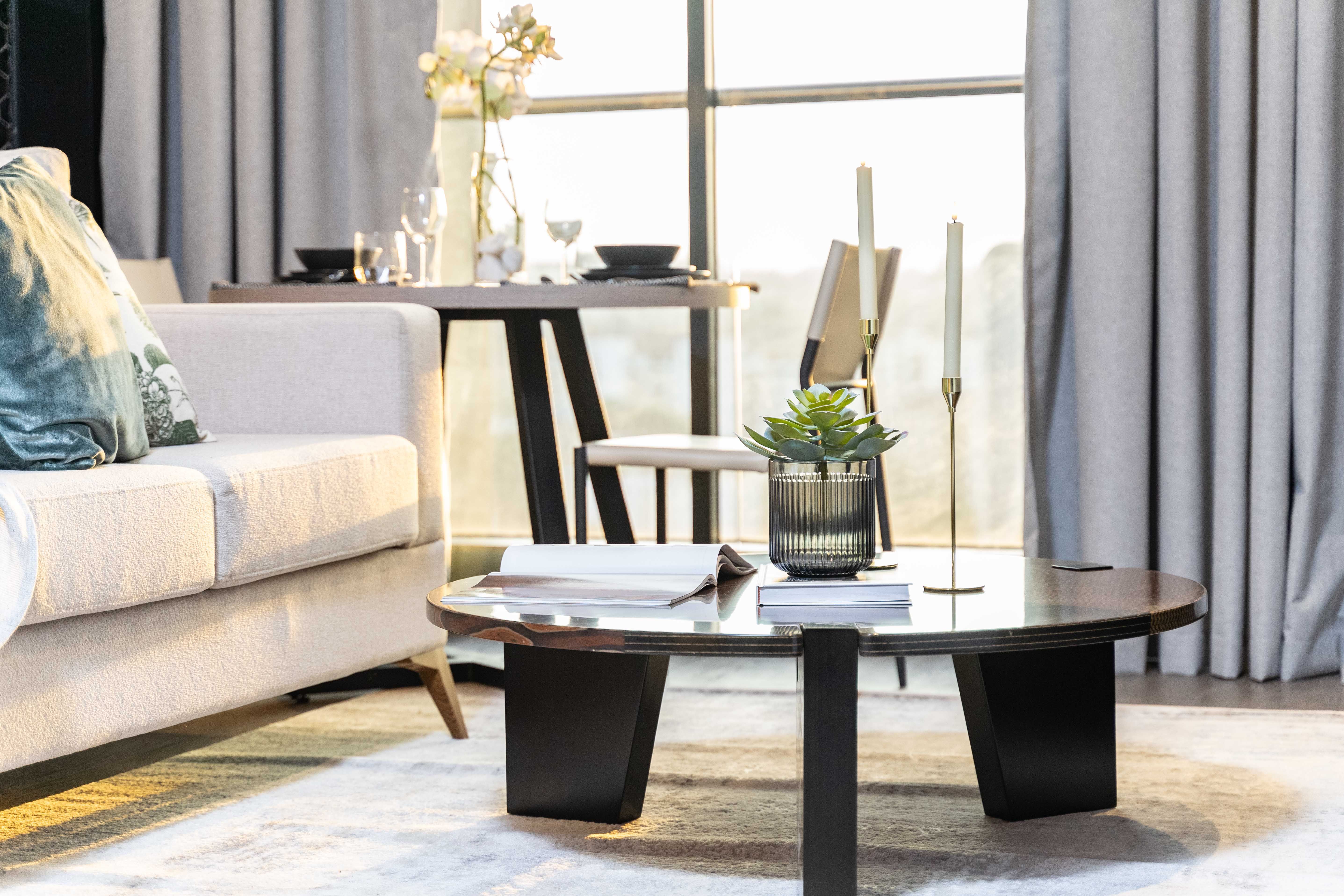 Apartments for Rent in Kilimani, Nairobi: 2026 Rent Guide